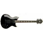 Электрогитара Washburn WI45 BK