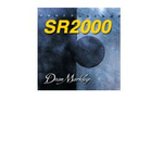 Струны для бас-гитар DEAN MARKLEY 2692 op