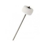 Колотушка для педали Maxtone B12