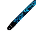 Ремень для гитары GIBSON GSD50 P8