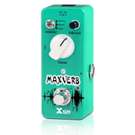 Педаль FZONE D1