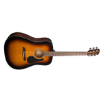 Акустическая гитара Alvarez RD210SB