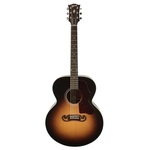 Акустическая гитара GIBSON SJ1SVSNH1