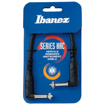 Кабель инструментальный IBANEZ HAC05LL