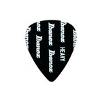 Набор медиаторов IBANEZ '+PS2015JP2