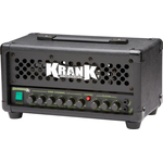 Гитарный усилитель KRANK KJRHD BKBK