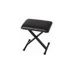 Стульчик пианиста KORG JS-SB100BK