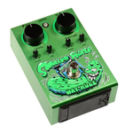 Фузз Dunlop WHE402DD