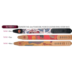 Ремень STEPHI TAP-301 elvis - 24.8/31