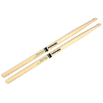 Барабанные палочки PROMARK FBH580TW