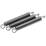 Пружины для тремоло GOTOH SP