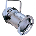 Лампа CHAUVET CHPAR64 C*