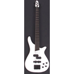 Бас-гитара SX SB301/MWT