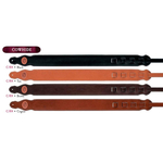 Ремень STEPHI C-914 cognac - 23.40/29,3