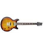 Электрогитара PRS CSTC