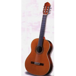 Классическая гитара ANTONIO SANCHEZ 1035