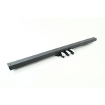 Педальный блок CASIO SP-33C7