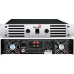 Усилитель мощности Biema PA700II