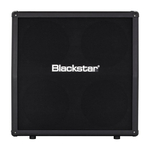 Гитарный кабинет Blackstar ID-412А