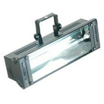 Стробоскоп Apollo AP-J120А