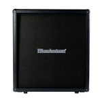 Гитарный кабинет Blackstar S1-412 Blackfire B