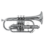 Корнет Eurofon EY 1403