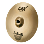 Тарелка AAX V-Crash SABIAN 22006XBV