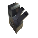 Генератор конфетти City Light CP-1000