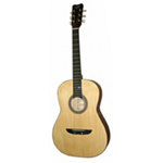 Акустическая гитара Eurofon GSW80N