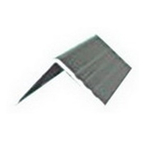 Алюминиевый профиль HYC-13