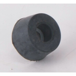 Ножка резиновая HYC-83-35