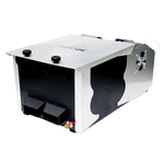 Генератор дыма City Light Ice Box IB-3000 3000W