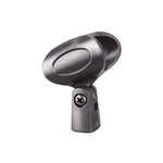 Держатель микрофона типа "ловушка" Kool Sound M-4