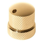 Ручка для потенциометра WARWICK SP 30516GD