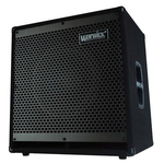 Кабинет бас-гитарный WARWICK WCA112