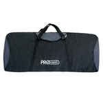 Клавишный чехол Acropolis АКМ-47