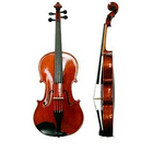 Альт Eurofon HS24