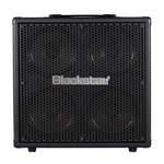 Гитарный кабинет Blackstar НТ-Metal-408