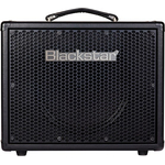 Комбоусилитель Blackstar НТ-Metal-5