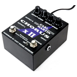 Педаль Carl Martin Chorus XII