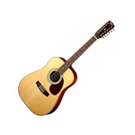 Гитара акустическая Cort Earth70-12 (OP)