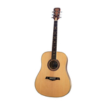 Акустическая гитара Crusader СF-6021