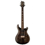 Электрогитара PRS C4TBA1_GB