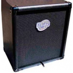 Бас-гитарный комбоусилитель Eurofon G35В