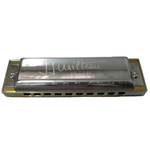 Губная гармошка Hohner М501201