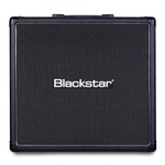 Гитарный кабинет Blackstar НТ 408