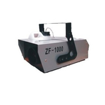 Генератор дыма Apollo ZF-1000