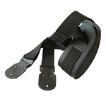 Ремень для гитары Acropolis РГ-6