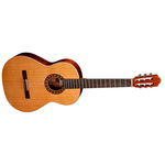 Классическая гитара Almansa 401 Cedar " Matt"