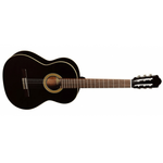 Классическая гитара Almansa 403